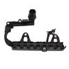 KIMISS Automatic Transmission Wire Harness Valve 46307-3B650, 463073B650 Transmission Wire Harness Connector with Sensor for Tucson Sonata Optima K3
