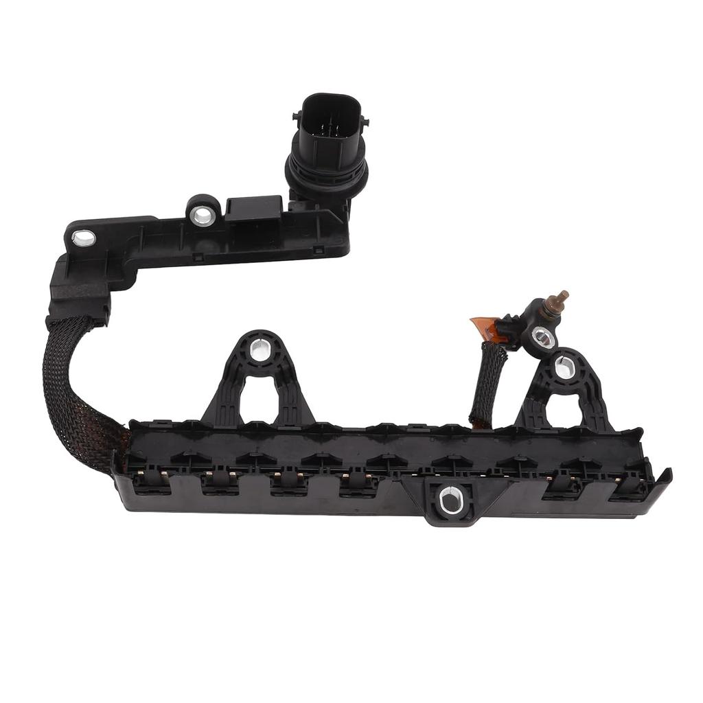 KIMISS Automatic Transmission Wire Harness Valve 46307-3B650, 463073B650 Transmission Wire Harness Connector with Sensor for Tucson Sonata Optima K3