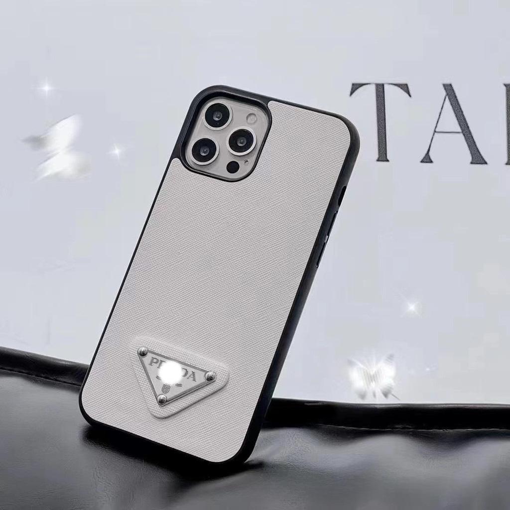 "Kompatibilní ochranný kryt Samsung S24 Ultra pro řadu S25/S23/S22/S21"