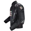 GhostRacing Motorcycle Hump Rally and Off-road Anti-fall Suit