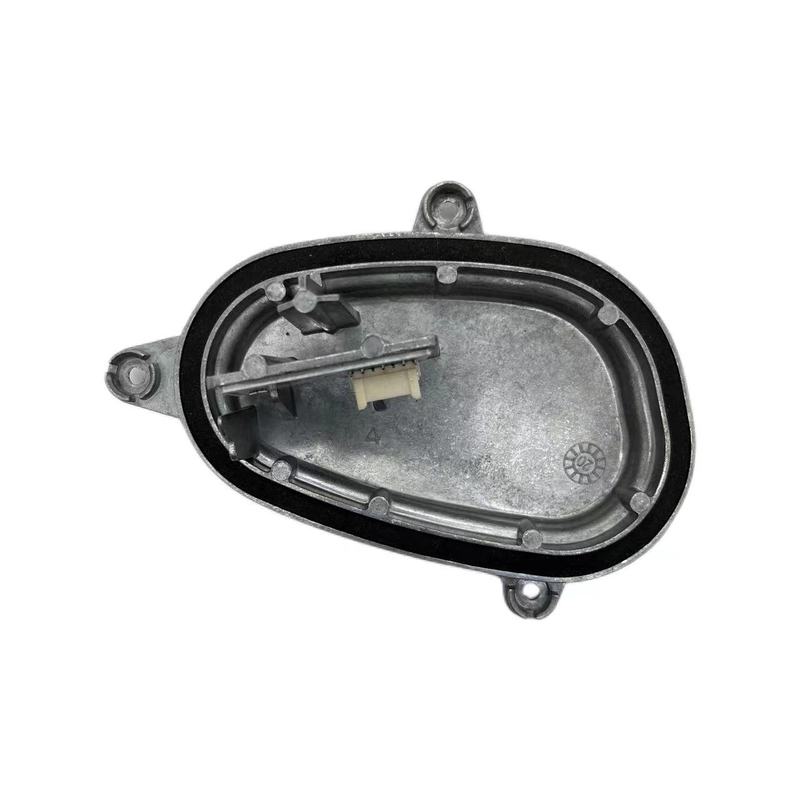 NEW 63119477821 For BMW X1 F48 F49 LCI   Headlight LED Module Daytime Running Light White Color 63119477835 63119477836