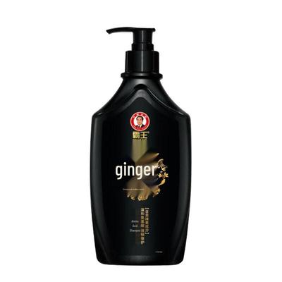 BaWang Ingwer Aminosäure Stärkendes & Reparaturshampoo