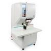 Yumaishi U-108 Fully Automatic Financial Document Rivet Binding Machine CN Plug (adapter Included)