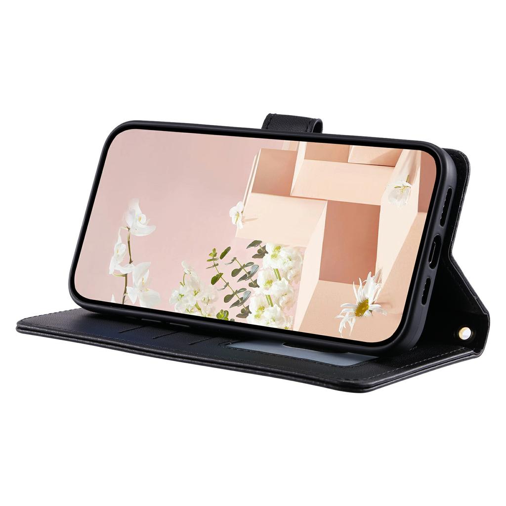 For Samsung Galaxy Z TriFold 5G Screen Protector Soft Hydrogel TPU Anti Scratch Full Screen Film