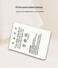 ENEL5 Battery for Nikon Models: P510, P500, P100, P6000, P520, P5100, P5000