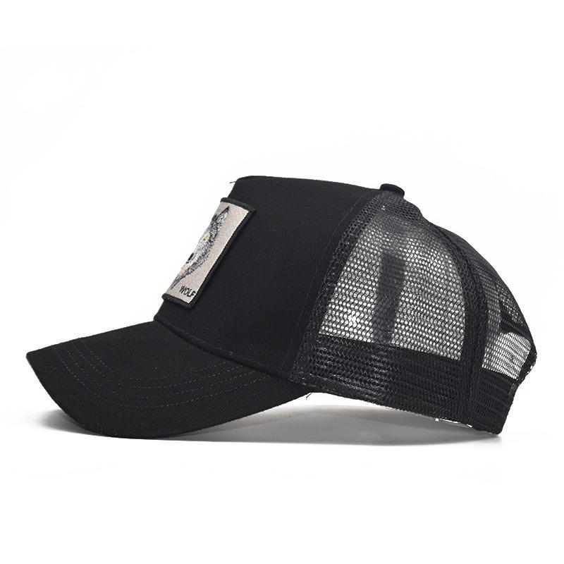 New16 Styles Caps Popular Baseball Hat Men Women Solid Color Baseball Caps Travel and Trip Sunshade Hat