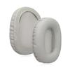 Replacement High quality Ear Pad for Razer Barracuda X Wireless/Bluetooth version Headset Ear Pad PU Leather Sponge Foam