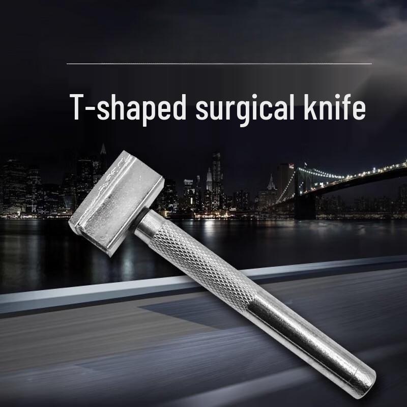 Diamond Grinding Wheel Dressing Tool