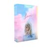 Lover (Deluxe Album Version 2)