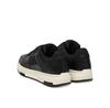 HUGO Yarrow Sneakers