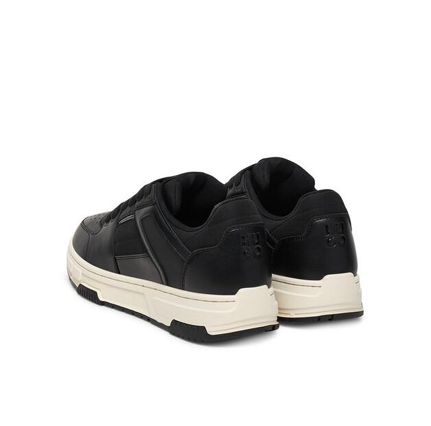 HUGO Yarrow Sneakers