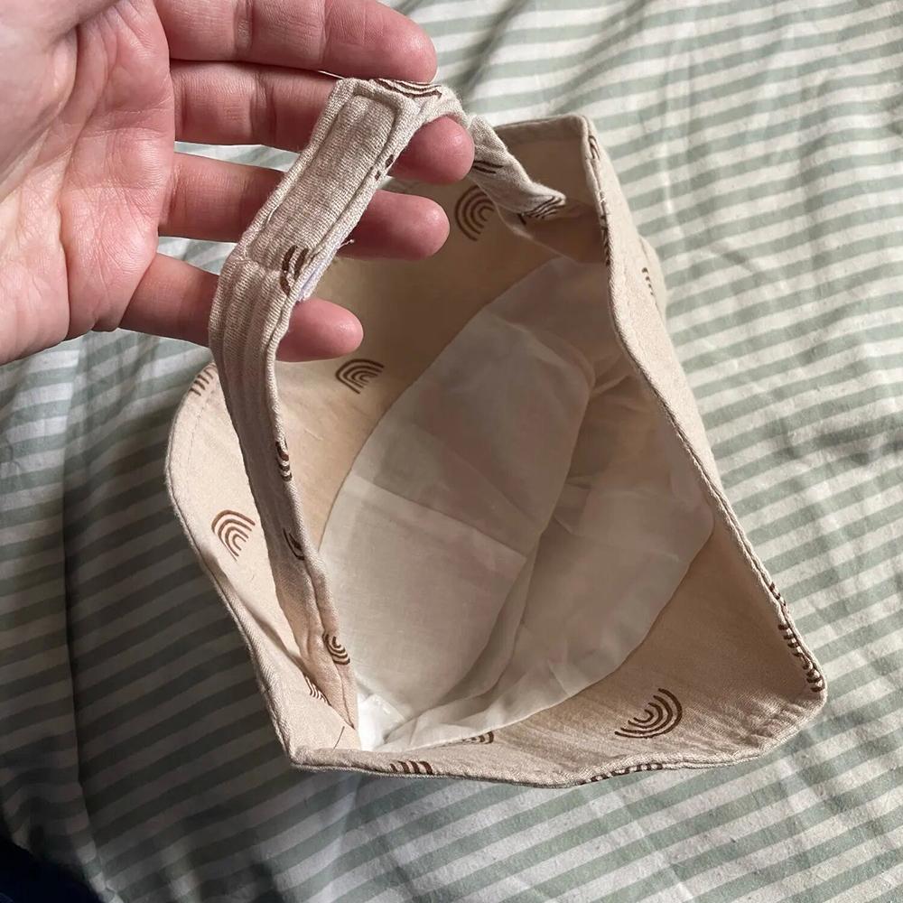 Muslin Cotton Baby Hat Summer Infant Cap Panama for Kids Soft Baby Sun Hats Girls Boys Bucket Hat Accessories Children 3-12M