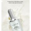 TIRTIR - Ceramic Milk Ampoule Mini