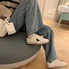 Scarpe da donna – Sneakers