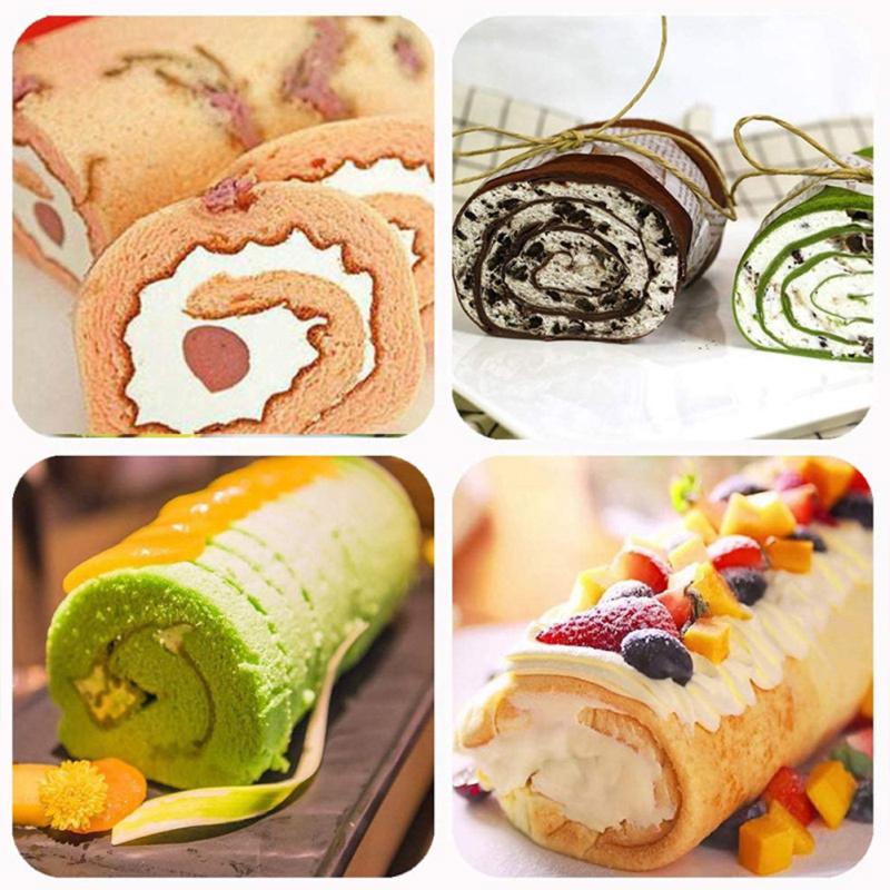 Silicone Dehydrator Mat Multifunctional High Temperature Resistance Reusable Non-stick Tray Liner