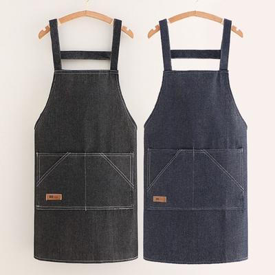 Produse de brutărie – Șorțuri și mănuși de bucătărie