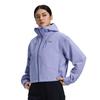 Women's Jacket Under Armour SS26 Jacket Women's