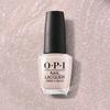 [OPI][Esmalte] SH02 - JOGA-ME UM BEIJO