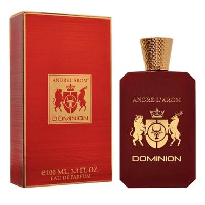 Dominion Parfumovaná voda pre mužov