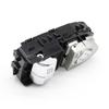 Car Master Power Electric Window Lifting Switch For Mercedes BENZ C Class W205 Coupe Vito W447