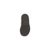 adidas Samba OG Cloud White Core Black Gum TD IE3679