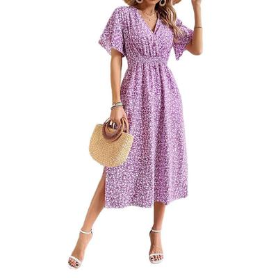 Vestidos – Vestidos casuais