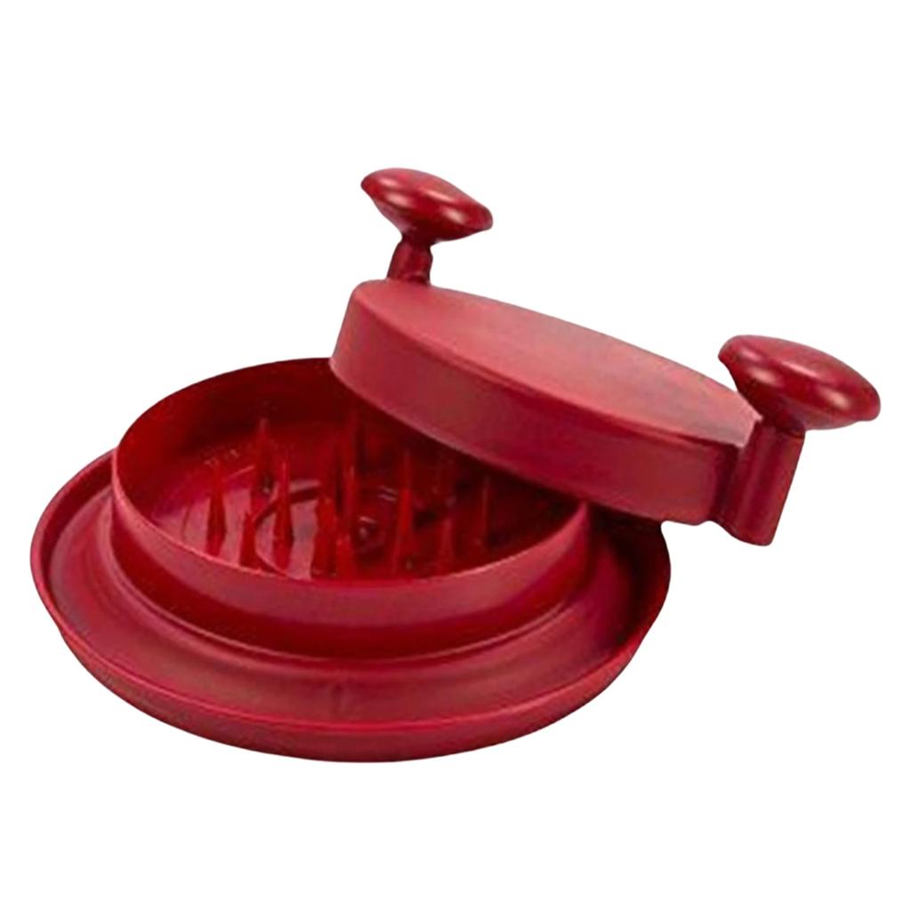 Shred Machine Better Than Bear Claws Meat Shredder for Pulled Pork Beef Cooked Chicken Vegetable Kitchen Tool Meat Grinders