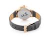 Zegarek G. Rossi - G.r12094A-1B3 (Zg865D) + Box