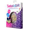 Tamagotchi Original Electronic Game Mametchi Comic Book -