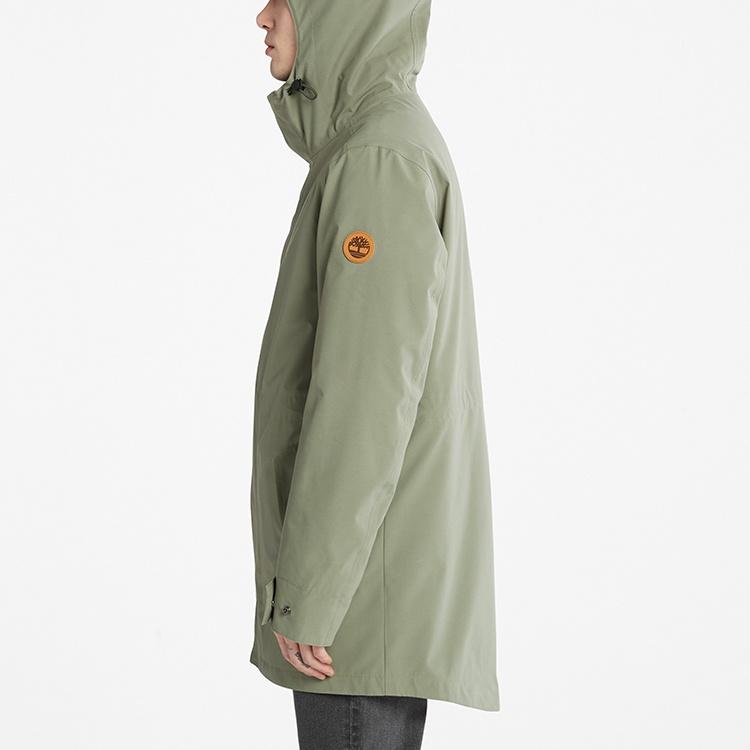 Timberland Unisex A69MW-590