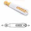 1PC Dumplings Pastry Wheel Cutter Pasta Ravioli Crimper for Home and Kitchen Use Cookie Dumpling Tools Baking  Accessories
