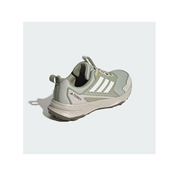 Беговые кроссовки adidas Tracefinder Trail