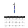 Far Throw Telescopic Fishing Rod Ultralight High Sensitivity Small Sea Rod Fiberglass Super Hard Spinning Rod