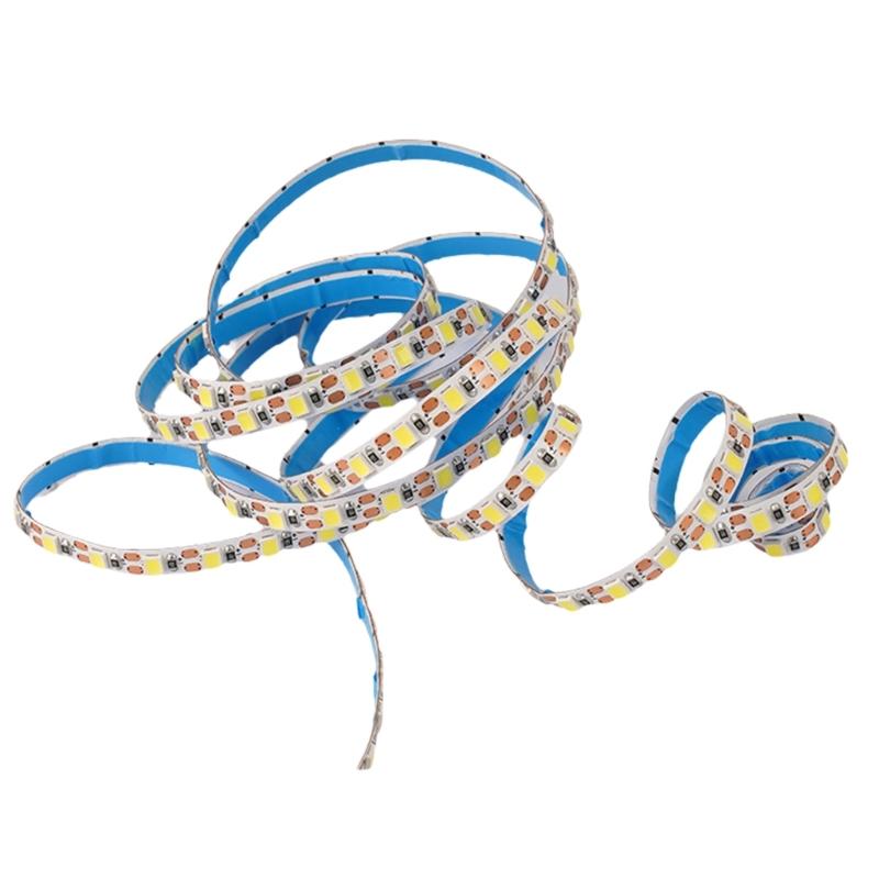 

Efficient LED Light Bands Quality LED Strips Light for Bamboo Lab X1 3D Printing Perfect for Students and Designers 1