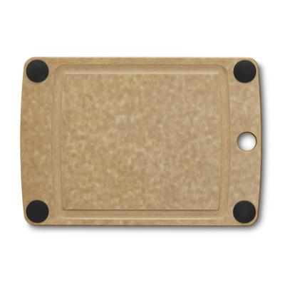 Μαχαίρια κουζίνας και αξεσουάρ – Βάσεις κοπής