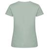 Clique Womens/Ladies Basic T-Shirt