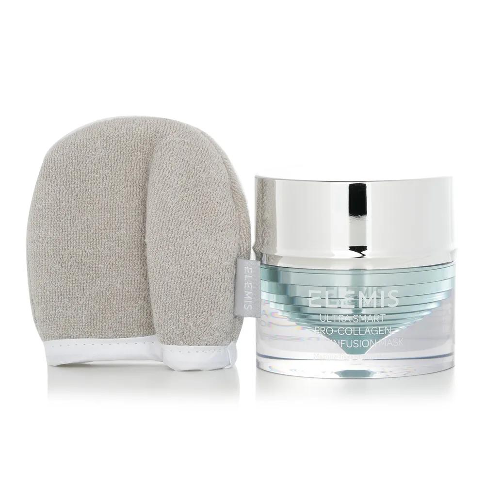 Ultra Smart Pro Collagen Aqua Infusion Mask 50ml/1.6oz