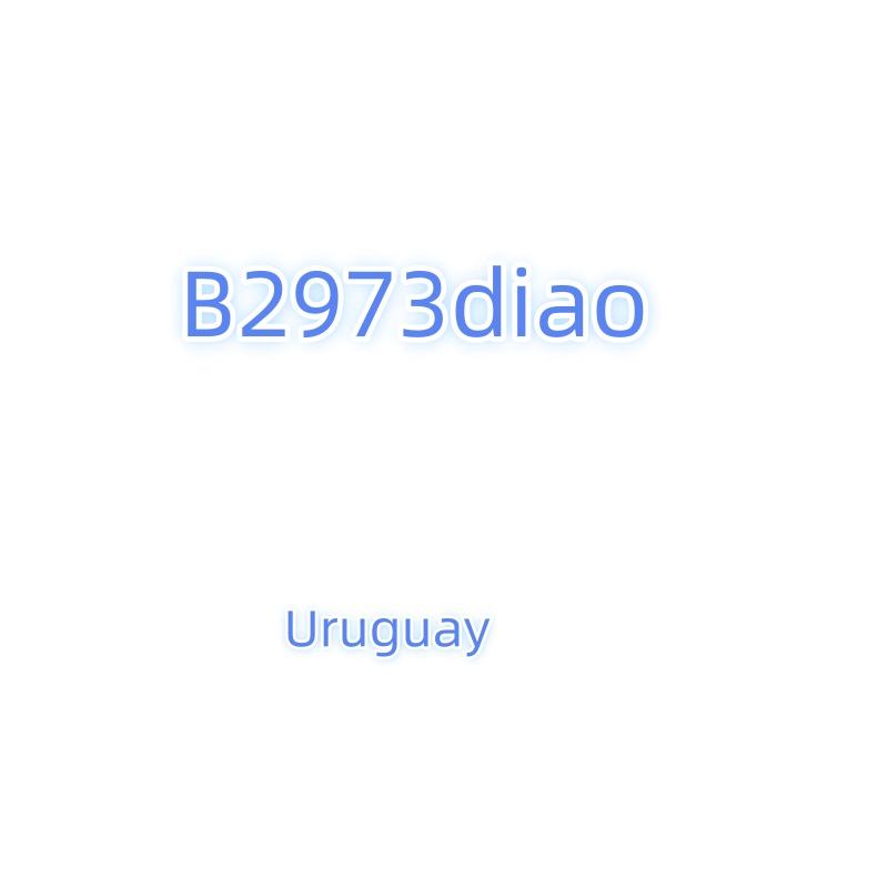 New Copper Ukraine Colombia South Africa Guatemala Barbados Flag Pendant Fit For Original Bracelets Diy Jewelry Accessories