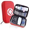 Botiquín – Kits de emergencia