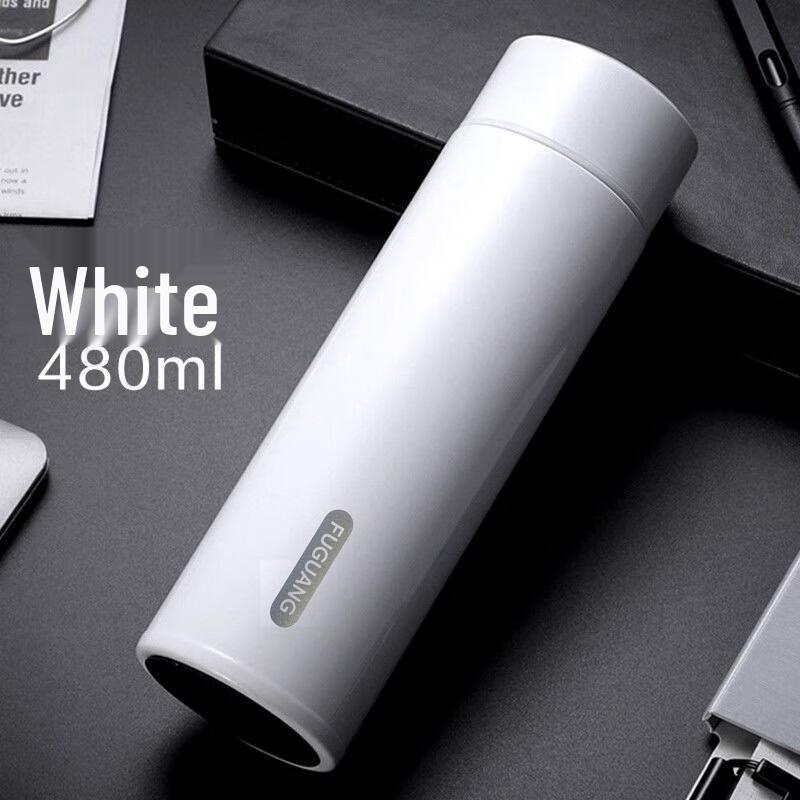 FUGUANG FGA Vacuum Insulated Mug