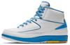 Air 2 Retro "Melo" 2018 385475-122