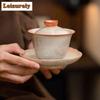 Louça para beber – Conjuntos de chá e café
