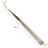 for Home Wedding Hooks for candle Candle Wick Dipper Snuffer Trimmer Wick Cutter Candle Accessory