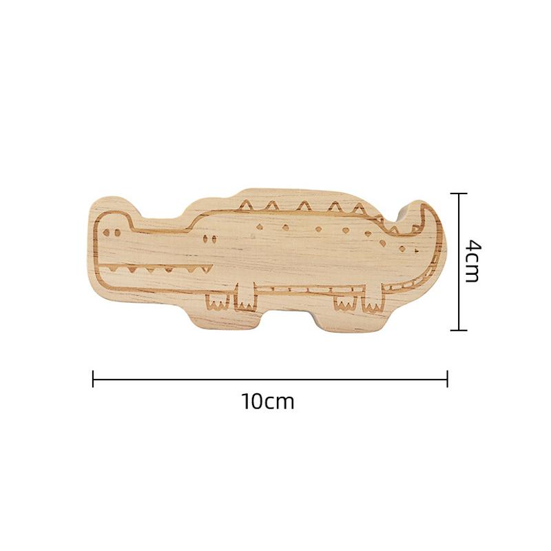 

Крючок для дерева в виде динозавра, настенный, милый, для детской комнаты, крючок для украшения, для ванной комнаты, для хранения ключей, для кухни, для дома, аксессуары
