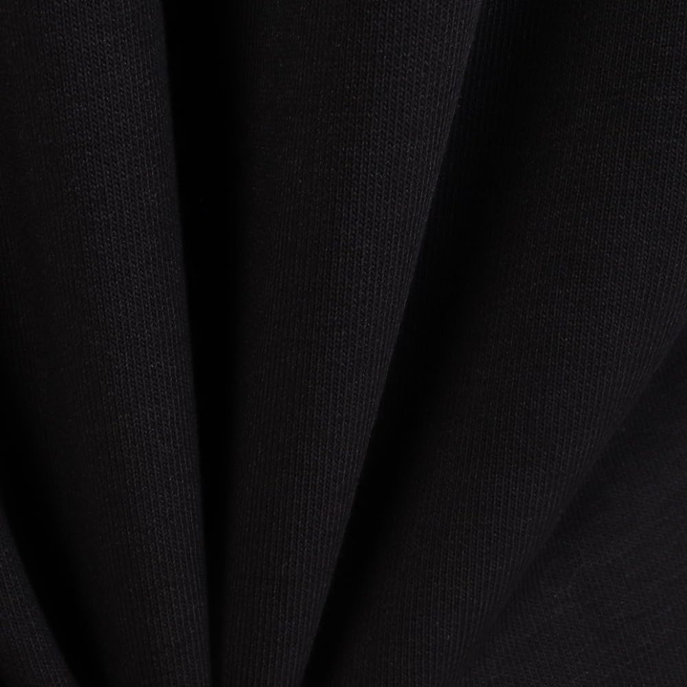 On Club Hoodie 1ME10030553 (Black/M/Men's)