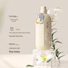 Qianxiang Lily Amino Acid Body Wash