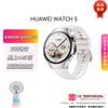 Huawei WATCH 5 Smartwatch 42mm (CN Version)