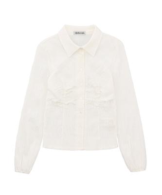 Tops – Bluse e camicie