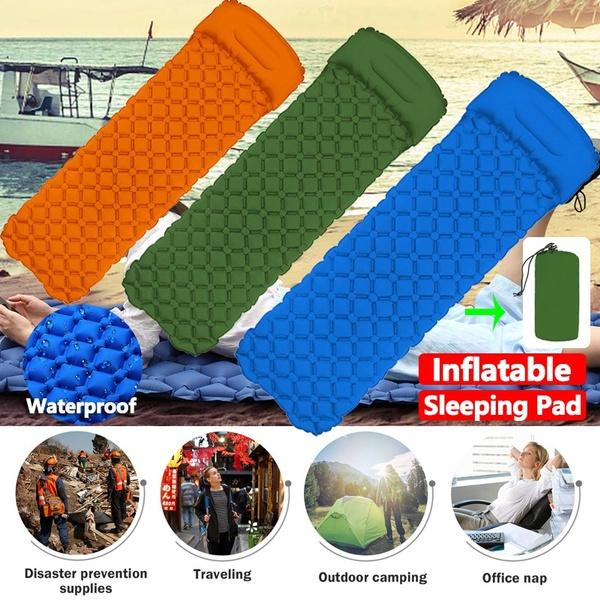 1nite tent app download android Wireless 6 – Sports Basement main image 1