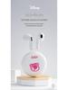 Disney BH889 Wireless Sports Headphones - Long Battery Life, Noise Reduction, Universal Compatibility